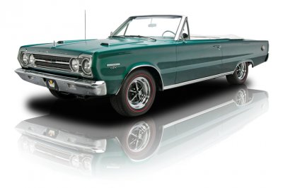67 GTX Convertible turquoise #1.jpg