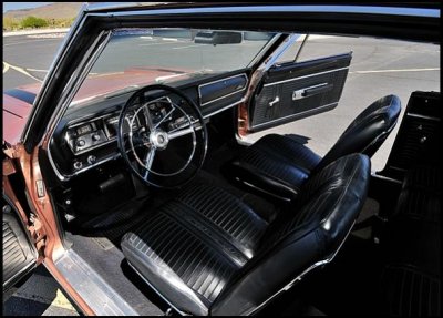 67 GTX 440ci-375hp #2.jpg