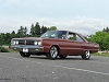 DSCN7432 sm.jpg
