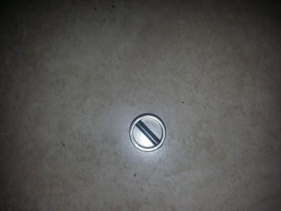 20150526_112226.jpg 20150526_112226.jpg