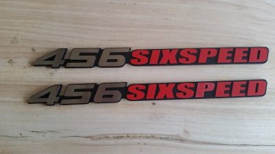 20150526_153731.jpg 20150526_153731.jpg