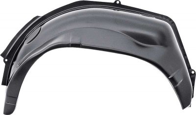 outer wheelhouse.JPG