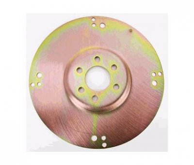 b-m-flexplate-83.JPG b-m-flexplate-83.JPG