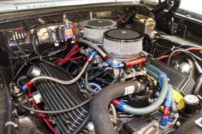 dualEFI06.jpg dualEFI06.jpg