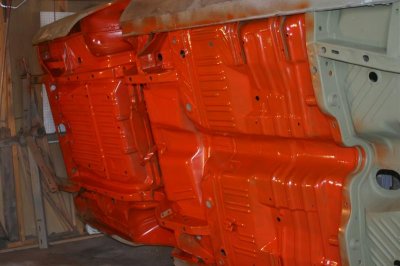 IMG_1280.jpg IMG_1280.jpg