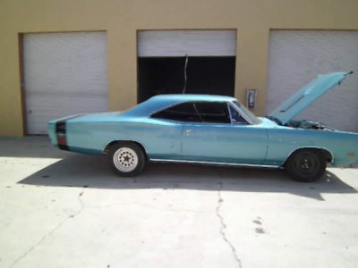 69 coronet 010.JPG