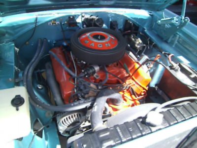 69 coronet 025.JPG