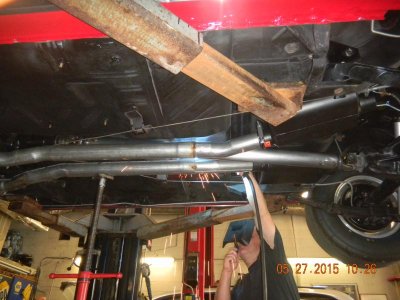 exhaust 004.jpg