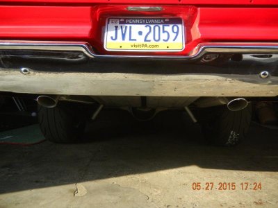 exhaust 2 001.jpg