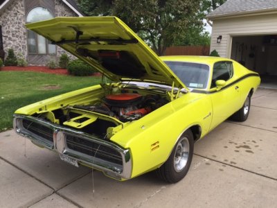 IMG_7112.JPG IMG_7112.JPG