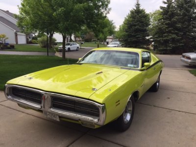 IMG_7117.JPG IMG_7117.JPG