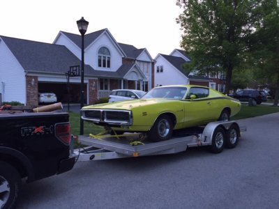 IMG_7122.JPG IMG_7122.JPG