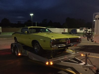 IMG_7134.JPG IMG_7134.JPG