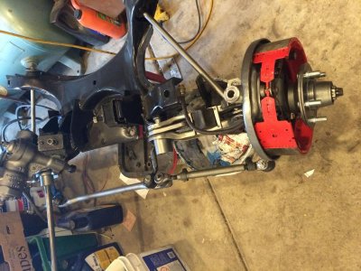 IMG_0012.jpg IMG_0012.jpg