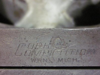 010.jpg 010.jpg