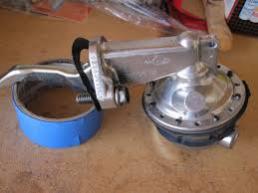 untitled.jpg untitled.jpg