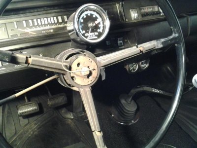20150524_100458.jpg