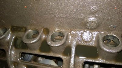 galley.jpg galley.jpg