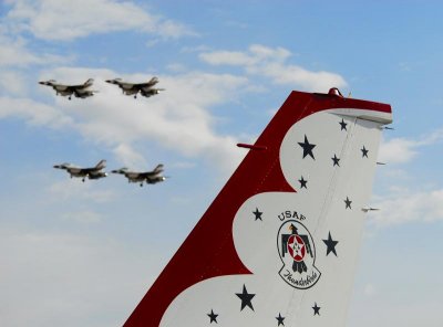 _DSC03642323.jpg _DSC03642323.jpg