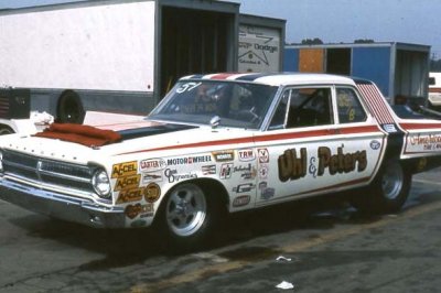 TOM_UHL_SSB_75_SPORTS 65 PLYMOUYH.jpg