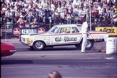 TOM_UHL__HAAS_SS_B_76_WINTER 65 Ply.jpg