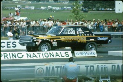 Tom_CRUTCHFIELR_SS_BA_72_SPRINGNTS 65 Dodge.jpg