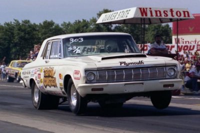 Teuton and Comstock 64 Plymouth Launching.jpg