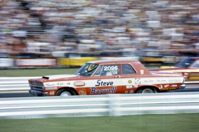 STEVE_BAGWELLS_SSBA__75_INDY 65 PLY.jpg