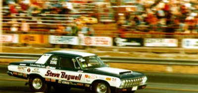 STEVE_BAGWELL_SSBA_79GATORS 64 Ply.jpg