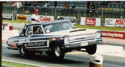 STEVE_BAGWELL_S_SS_CA_SPORT White on Blue 65 Ply.jpg