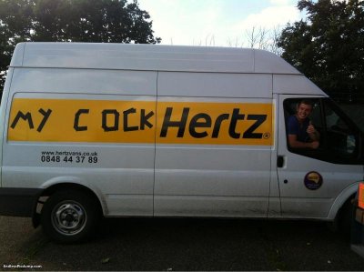 my cock hertz.jpg