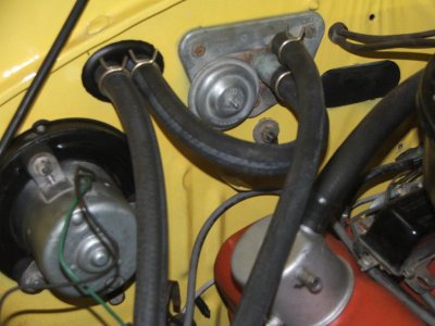 DSCF3584.jpg DSCF3584.jpg