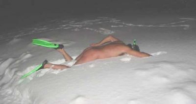 snorkeling in MN.jpg