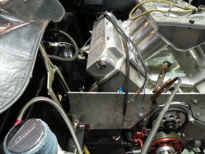 65 Best dodge w.B1 motor  Damon kuhn Carbs 002.JPG