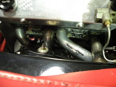 65 Best dodge w.B1 motor  Damon kuhn Carbs 003.JPG