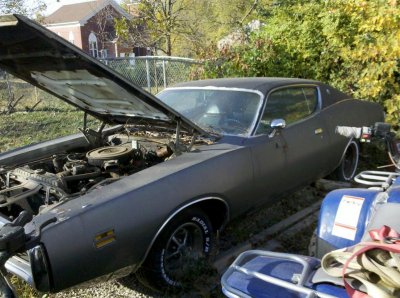 71 charger 7.jpg