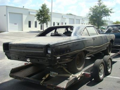 ashley exports 002.jpg