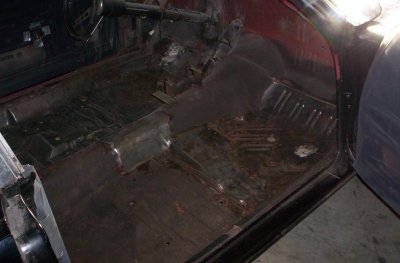 aktuel 16 03 2010 003.jpg