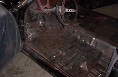 aktuel 16 03 2010 004.jpg