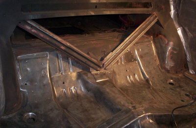 aktuel 16 03 2010 008.jpg