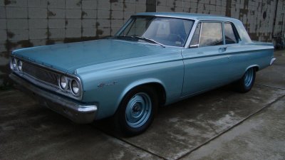 1965 coronet 10-10 230.jpg