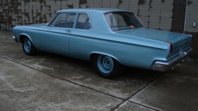 1965 coronet 10-10 229.jpg