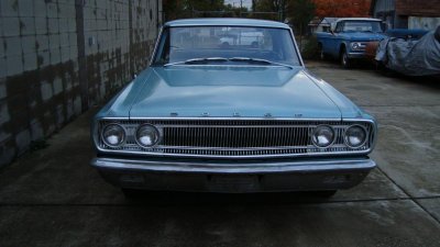 1965 coronet 10-10 231.jpg