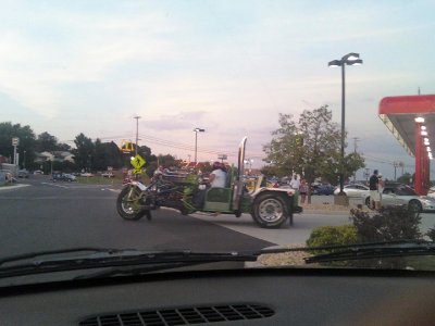 0902001940[1].jpg