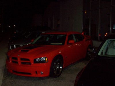 100_0153.jpg