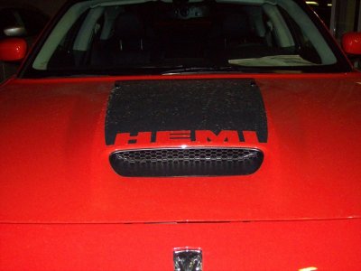100_0154.jpg