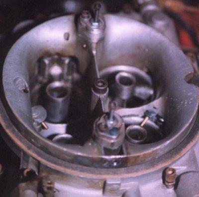ABF metering2.jpg