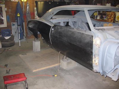 AUT_0269.jpg AUT_0269.jpg