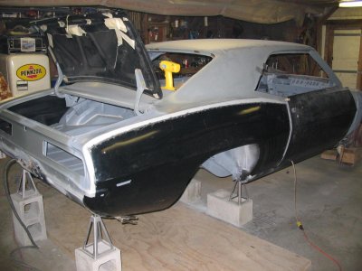 AUT_0270.jpg AUT_0270.jpg