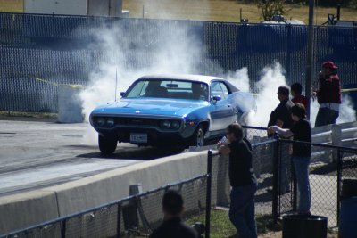 DSC04100.jpg DSC04100.jpg